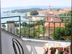  Apartments Miklic  Крк